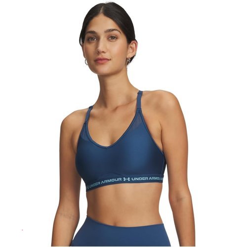 🔥 Under Armour Crossback Sports Bras  — $14.99