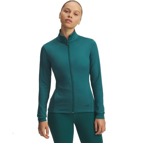 🔥 Under Armour Motion Jackets  — $24.99