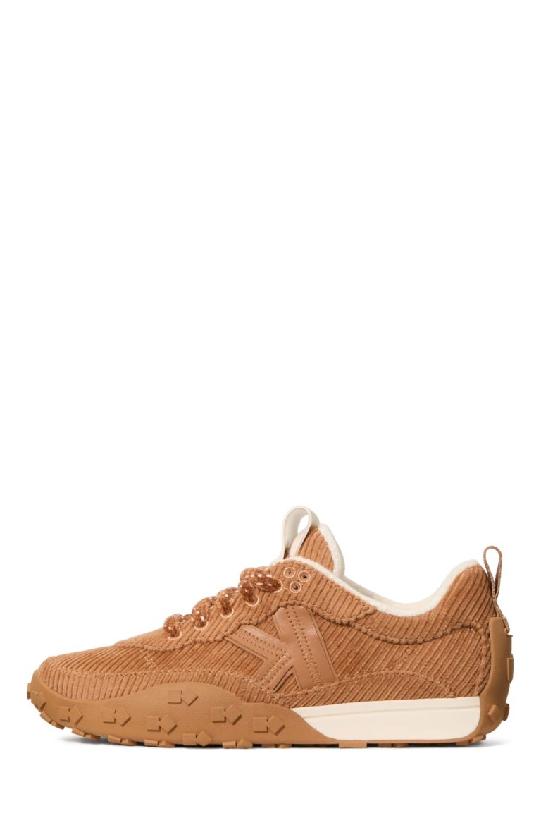 🔥 kate spade new york K As in Kate Corduroy Runner  — $108.90  (was $198.00)