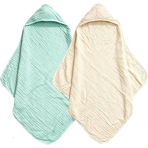 🔥 david’s kids Baby Towels  — $11.99