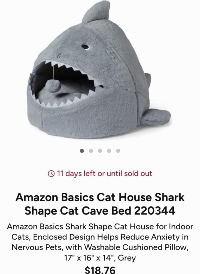 🔥 Buy 2 save 20%  — $18.76