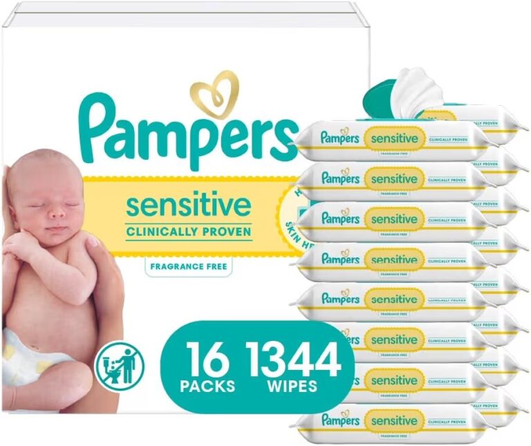 🔥 under one time purchase and sub n save coupon  — $19  (was $44)