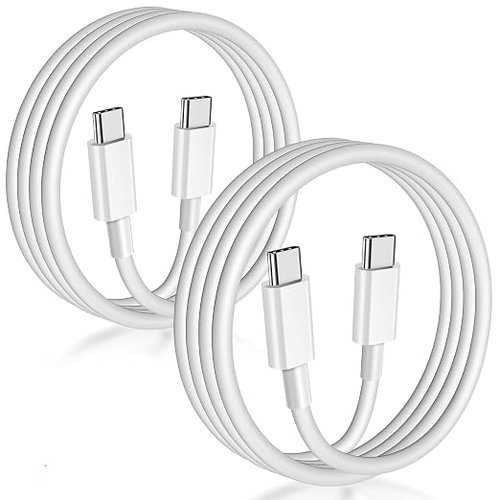 🔥 iPhone Waterproof Earbuds  — $3.99