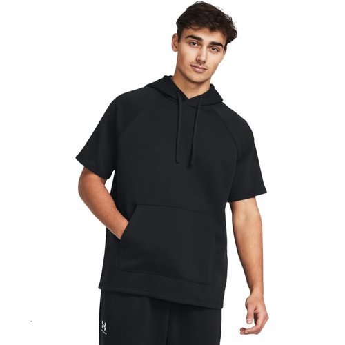 🔥 Under Armour Rival Fleece Hoodies  — $22.99