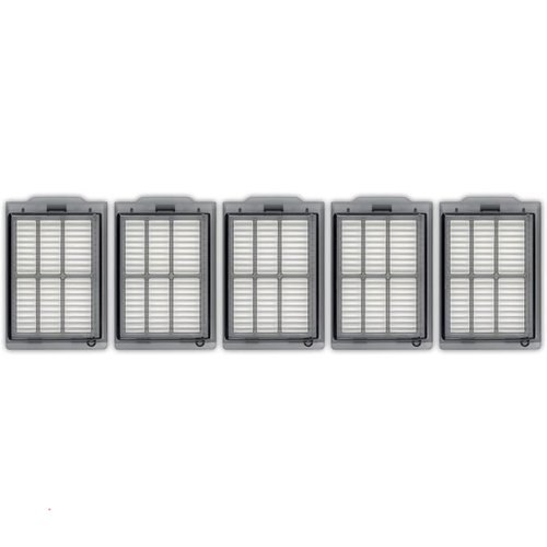 🔥 iRobot Roomba Filters  — $6.99