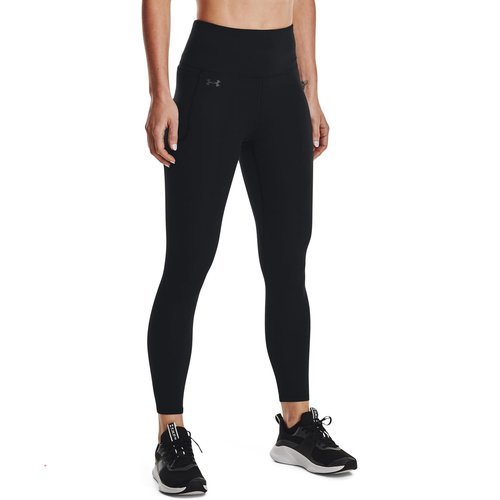 🔥 Under Armour Motion Ankle Leggings  — $20.99