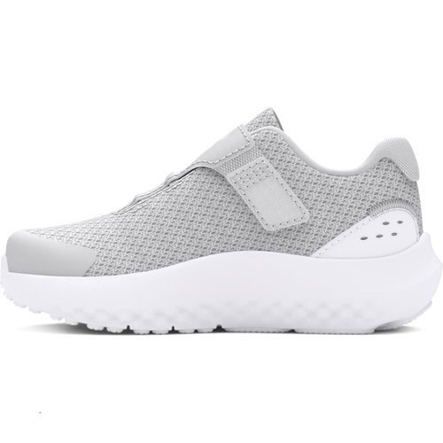 🔥 Under Armour Girls’ Surge Shoes  — $19.99