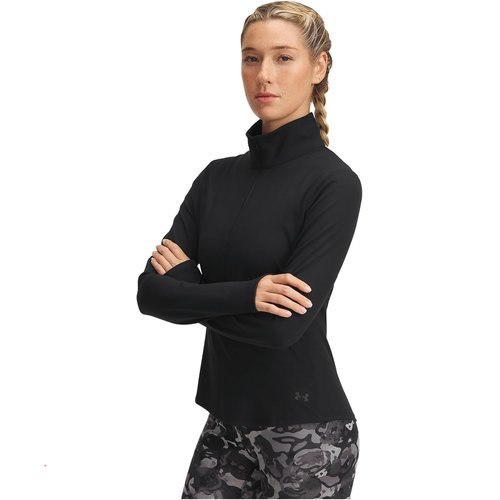 🔥 Under Armour Motion Half-Zips  — $22.99