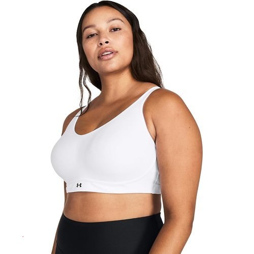 🔥 Under Armour Women’s Sports Bras  — $14.99