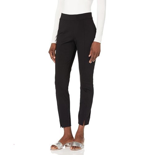 🔥 NYDJ Women Ponte Leggings  — $53.99