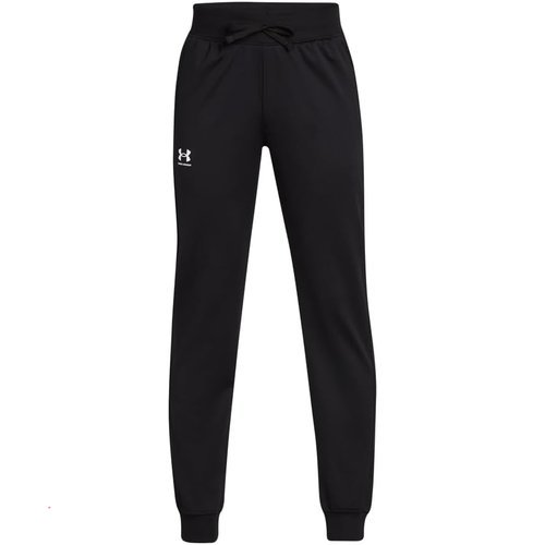 🔥 Under Armour Icon Knit Pants  — $29.99