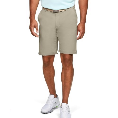 🔥 Under Armour Tech Golf Shorts  — $26.99