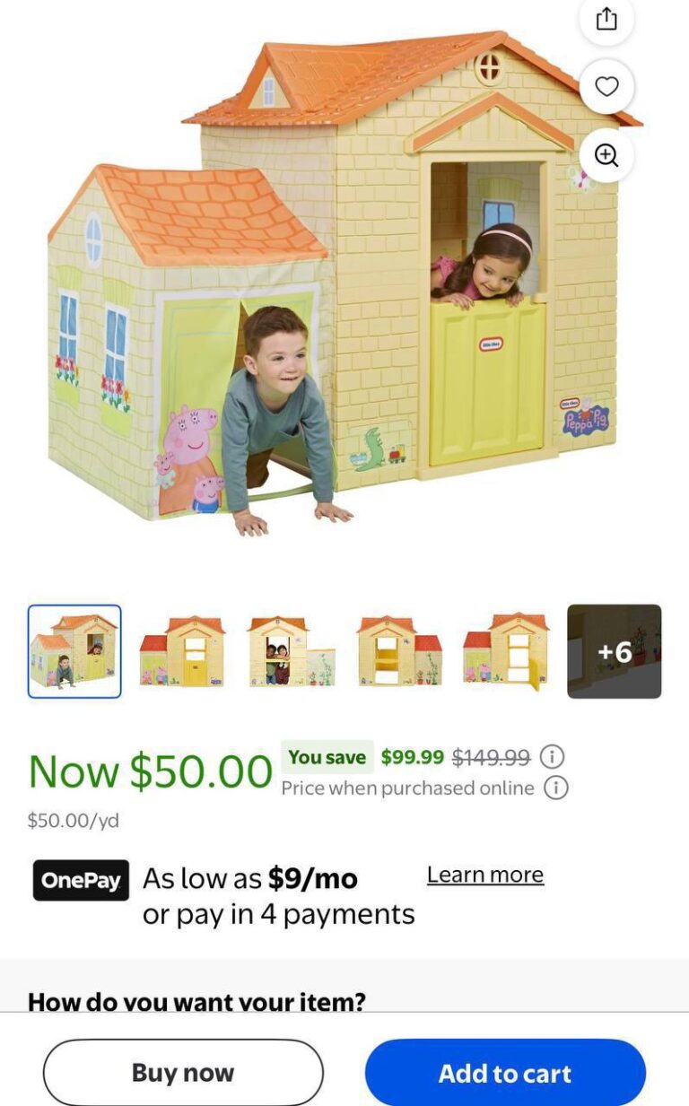 🔥 Still available  — $50  (was $149)