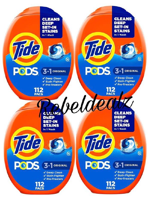 🔥 Add 4 + clip 20% Q + sub and save +  — $62  (was $108)