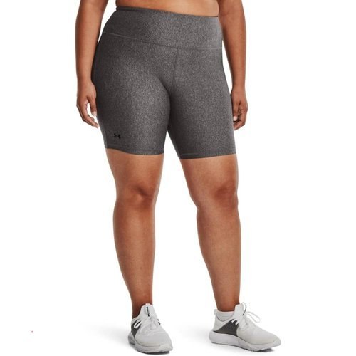 🔥 Under Armour Bike Shorts  — $14.99