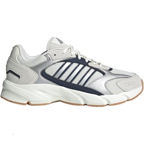 🔥 adidas CrazyChaos 2000  — $34.99