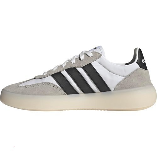 🔥 Adidas Women’s Barreda Decode Shoes  — $33.99