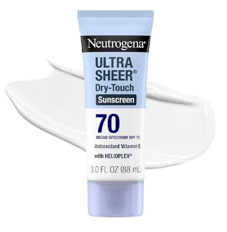 🔥 Deal Alert  — $4  (was $13)