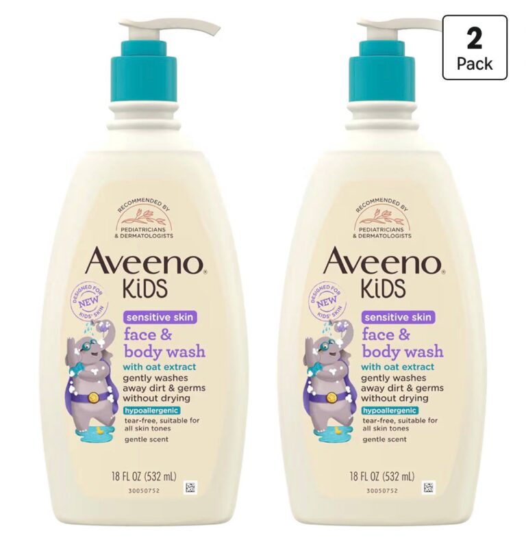 🔥 Deal Alert  — $9  (was $21)