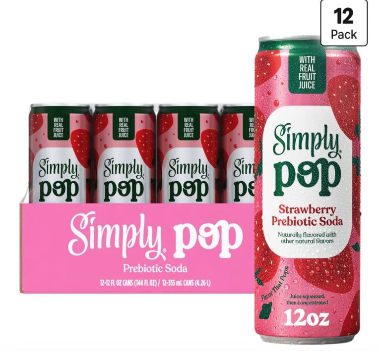 🔥 Add 2 + Sub & Save  — $7  (was $45)