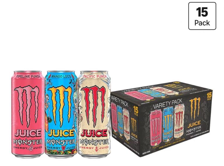 🔥 Deal Alert  — $8  (was $29)