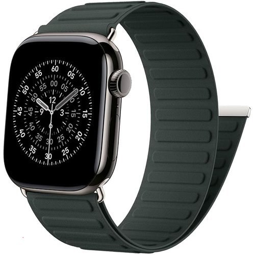 🔥 Magnetic Apple Watch Sport Bands  — $11.99