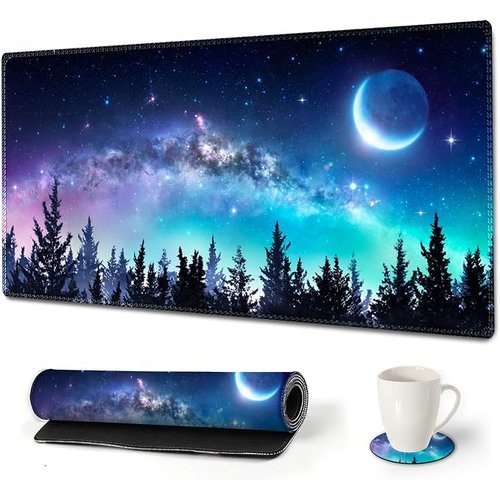🔥 AIMSA Gaming Mats (Large)  — $9.99  50% off