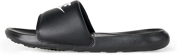 🔥 Nike Men’s Victori One Sandal