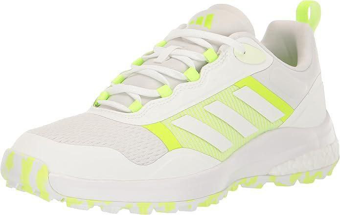 🔥 Adidas Golf Shoes
