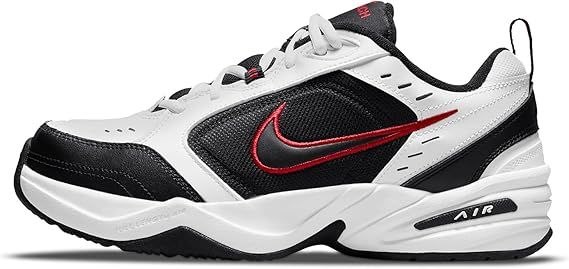 🔥 Nike Men’s Air Monarch IV Training/Workout Shoes