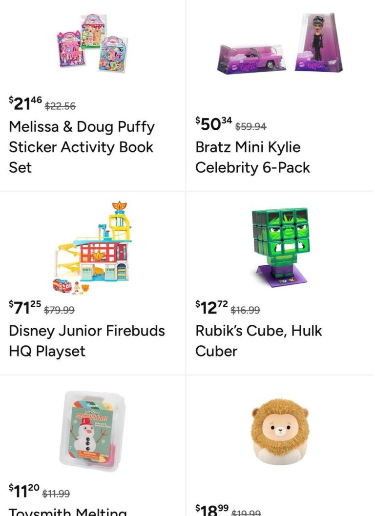 🔥 Buy More, Save More! Buy 5 or more products from this event and get an EXTRA