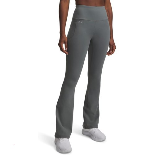 🔥 Under Armour Women’s Motion Flare Pants  — $29.99  (was $65.99)