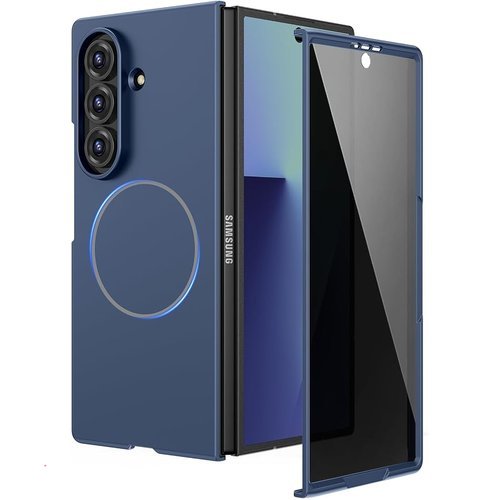 🔥 Ruky Galaxy Z Fold 7 Cases  — $8.99  (was $19.99)
