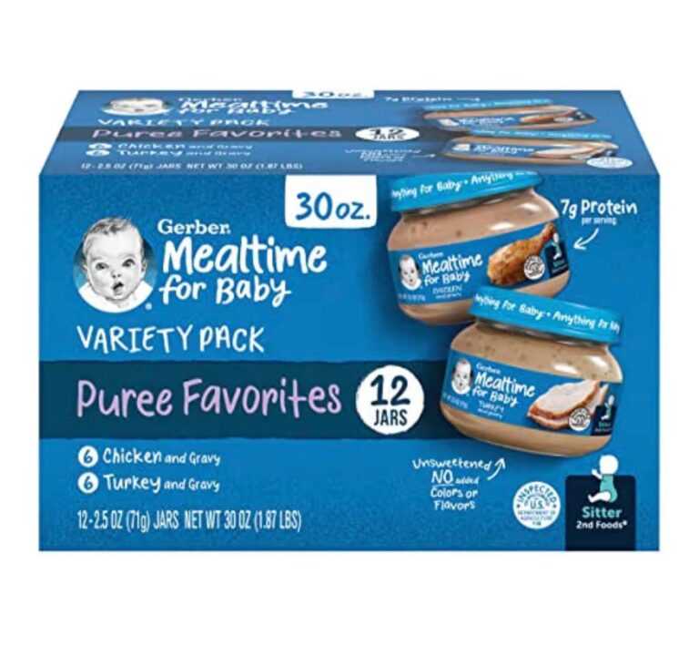 🔥 Deal Alert  — $7  (was $13.97)