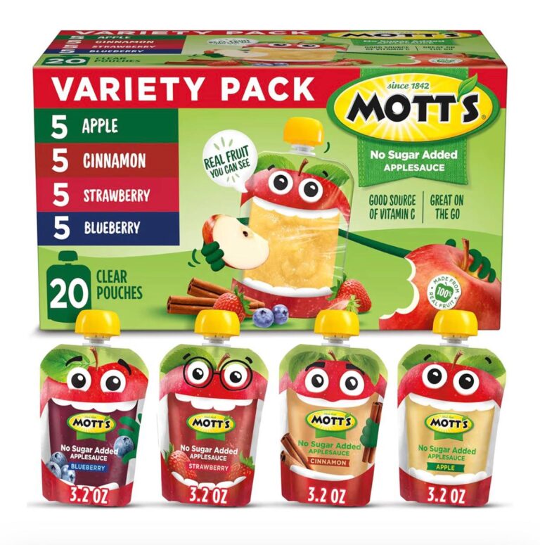 🔥 Deal Alert  — $6  (was $11)