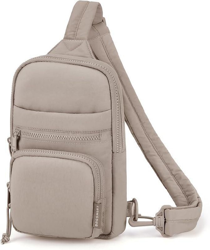 🔥 Crossbody Sling Bags for Women
