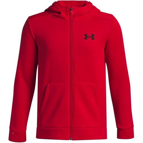 🔥 Under Armour Hoodies  — $17.99