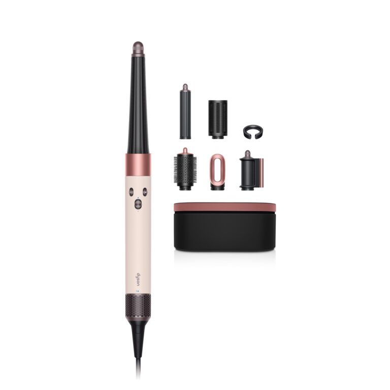 🔥 Dyson Airwrap i.d. Multi-Styler, Allure Winner  — $519.00  (was $649.99)