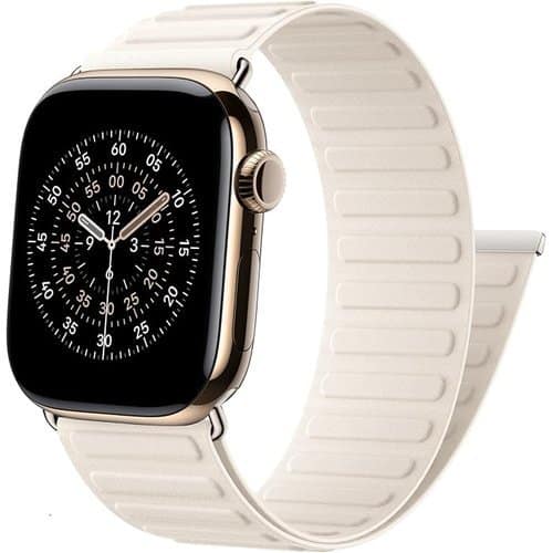 🔥 Magnetic Sport Bands for Apple Watches  — $12.99