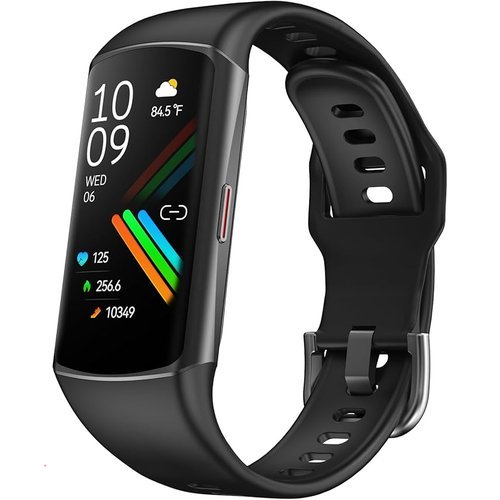 🔥 Smart Watch Fitness Trackers  — $45.99