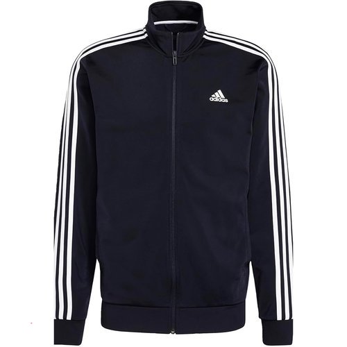 🔥 Adidas Warm-Up Track Jackets  — $23.99