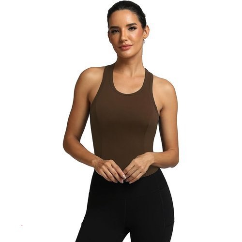 🔥 Fihapyli ICTIVE Sports Bras for Women  — $9.99  (was $19.99)