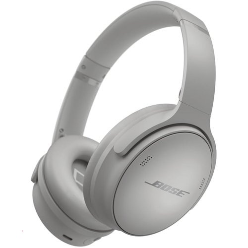 🔥 LIMITED TIME DEAL ⏰  — $179.99  (was $359.99)