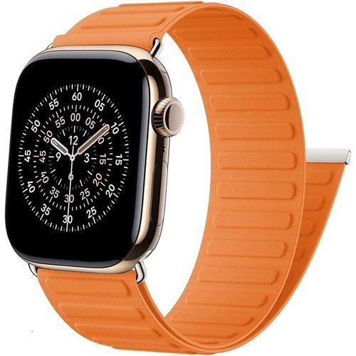🔥 Apple Watch Bands  — $11.99  (was $23.99)