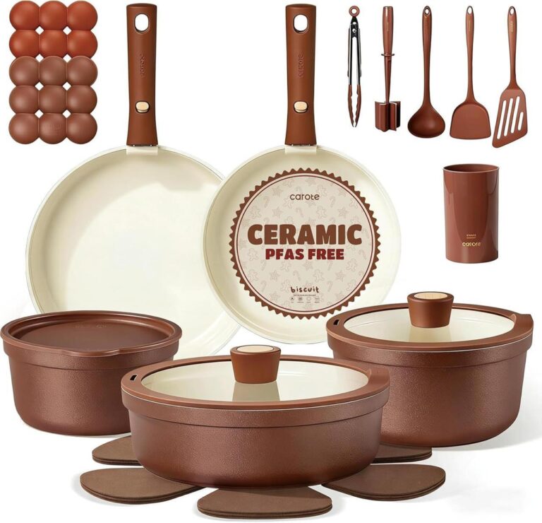 🔥 It’s giving CHOCOLATE  — $136.99  (was $136.99)