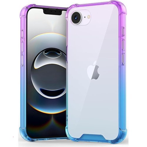 🔥 IMEKTLK iPhone 6.1 Cases  — $5.99