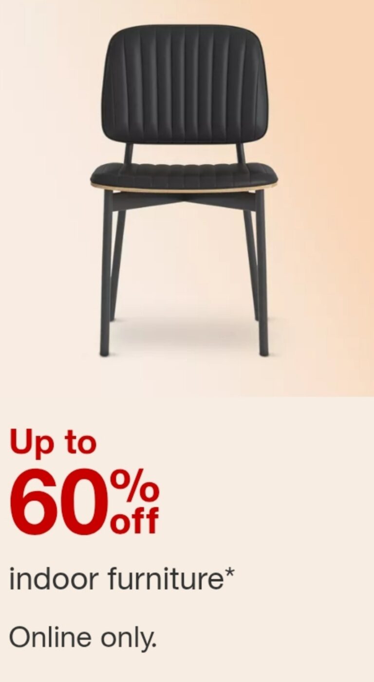 🔥 Deal Alert