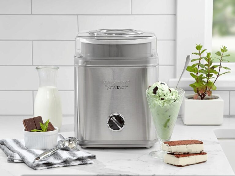 🔥 We have ice cream at home… for real this time  — $73  (was $130)