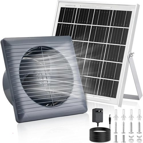🔥 Deal Alert  — $27.99  50% off
