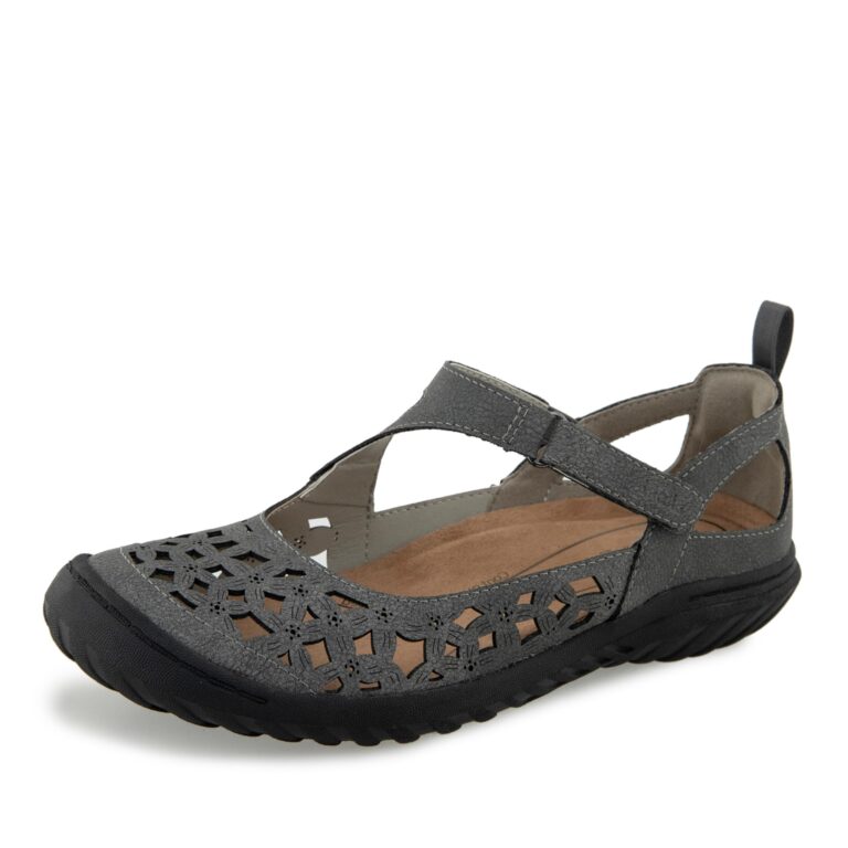 🔥 JBU by Jambu Women’s Bellerose  — $10